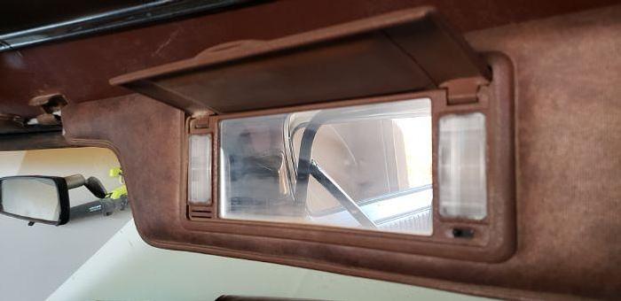 Used 1978 Ford Bronco XLT Trailer Special