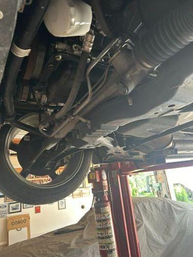 Used 2007 Ford Mustang GT Deluxe