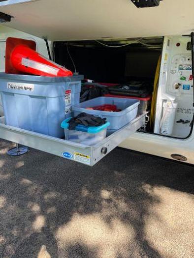 Used 2024 Jayco Pinnacle 36KPTS