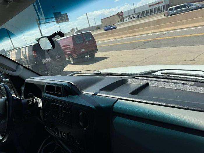 Used 2011 Ford E Series E-350 SD