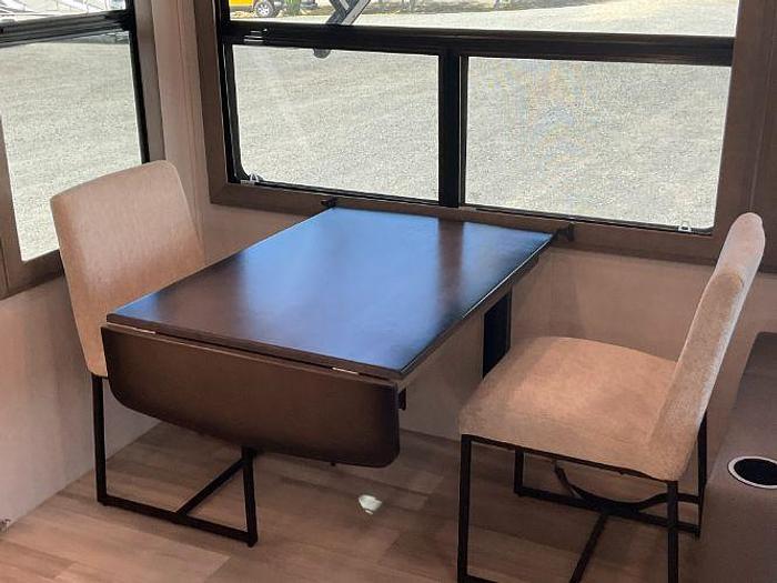 Used 2023 Grand Design Solitude 310GK