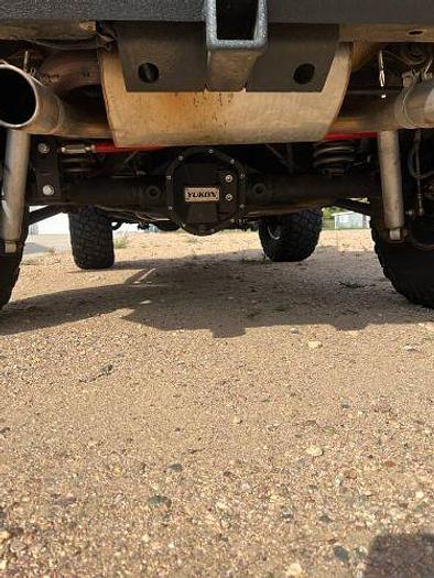 Used 2010 Jeep Wrangler Sport