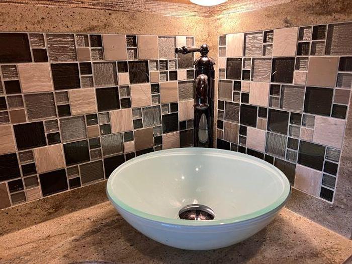 Used 2017 Newmar Dutch Star 4326