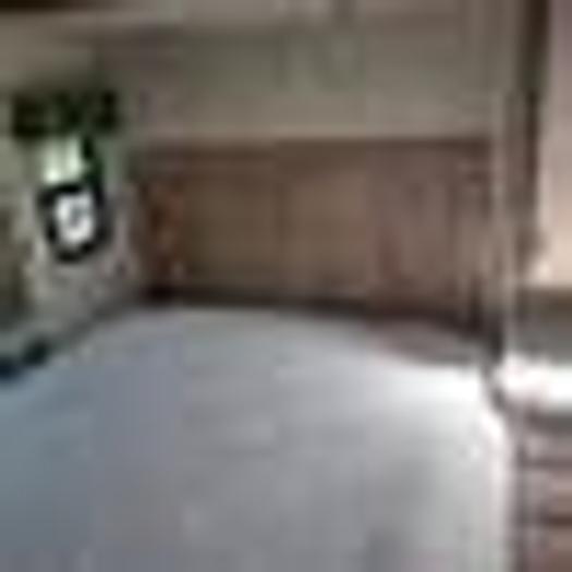 Used 2019 Forest River Forester