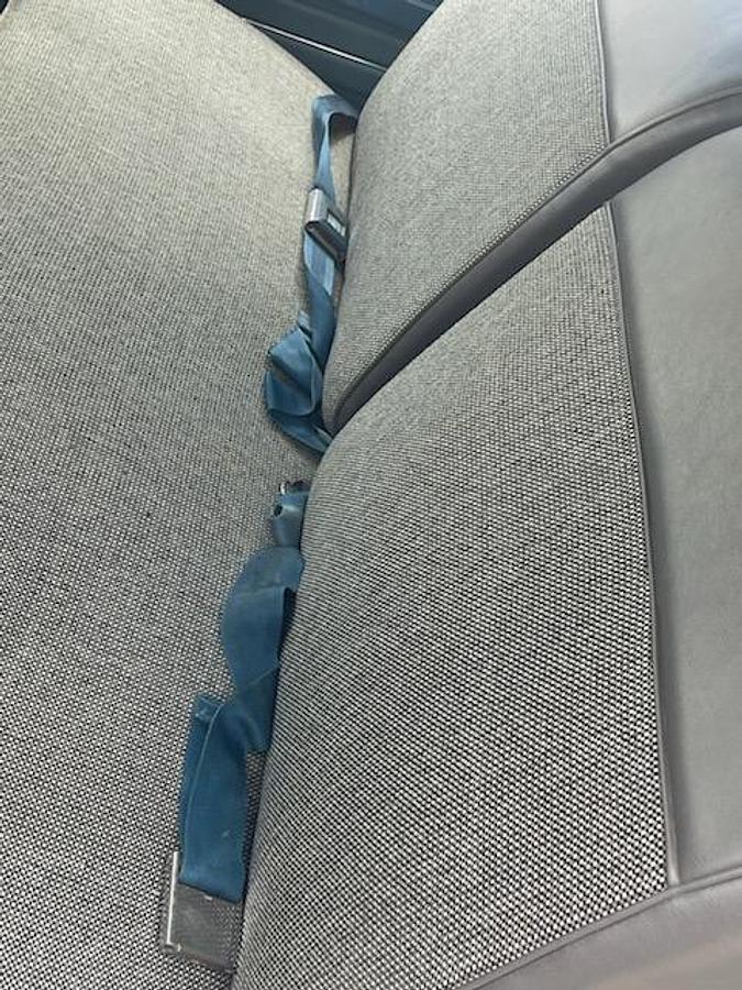 Used 1970 Pontiac Catalina Sport Coupe