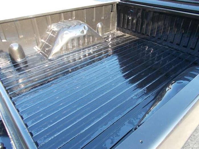 Used 1977 Dodge D100