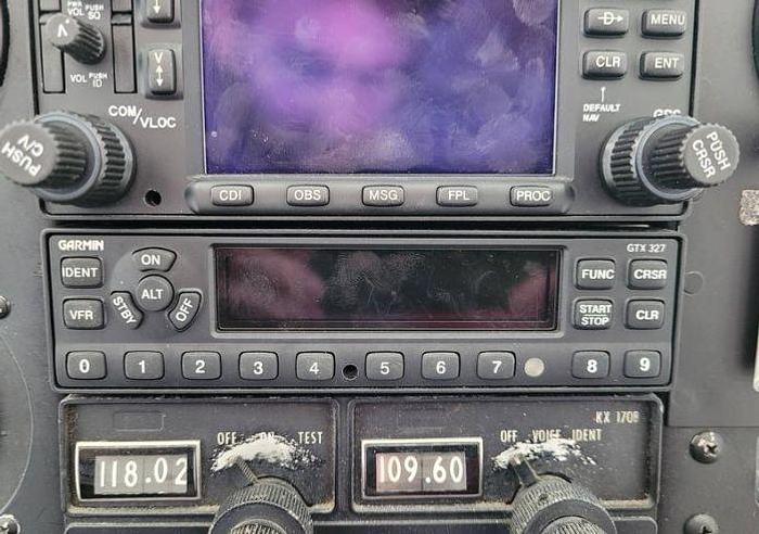 Used 1974 Maule M-5-210C