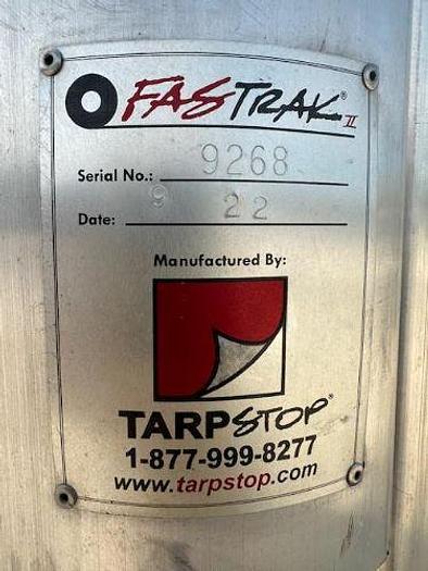 Used 2006 Peterbilt 379