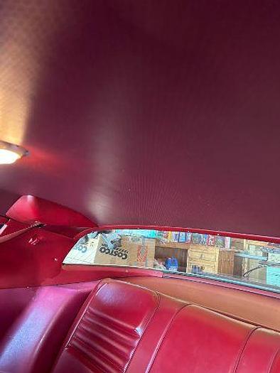 Used 1978 Pontiac Trans Am