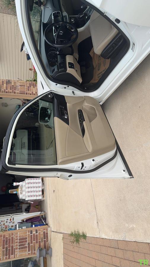 Used 2013 Honda Accord