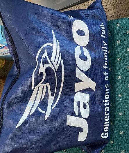 Used 2021 Jayco Jay Flight 29RKS