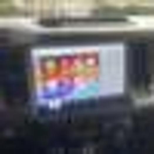 Used 2023 Ford Bronco