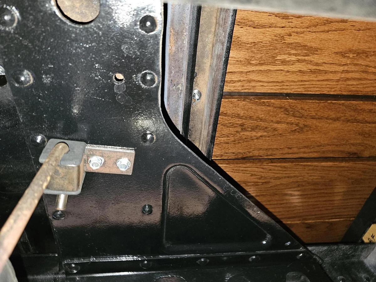 Used 1952 Chevrolet 3100 Pickup