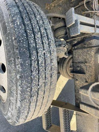 Used 2010 INTERNATIONAL PROSTAR