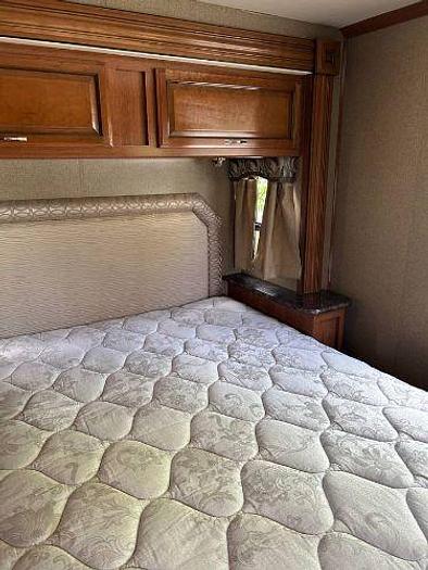 Used 2019 Fleetwood Flair 31A