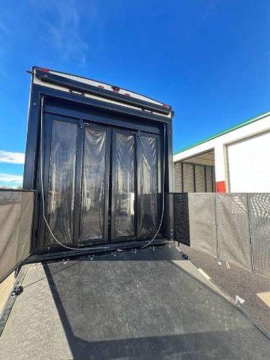 Used 2019 Grand Design Momentum 381M