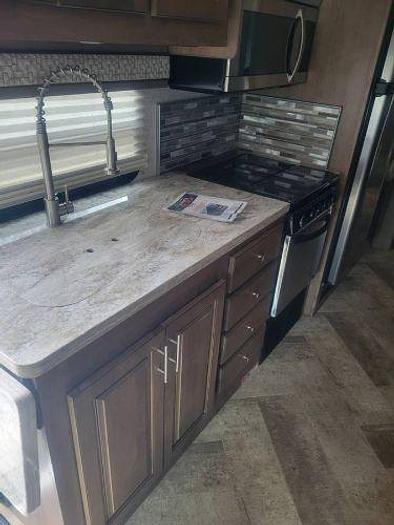 Used 2019 Forest River Georgetown 5 Series GT5 31L5