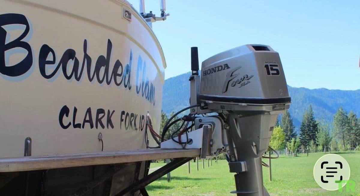 Used 1967 Chris-Craft Commander Classic Cruiser Boat