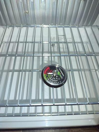 Used 2021 Flagstaff MAC FS206LTD