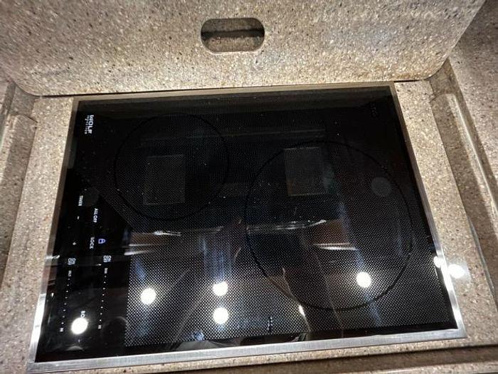 Used 2018 Tiffin Allegro Bus 45 OPP