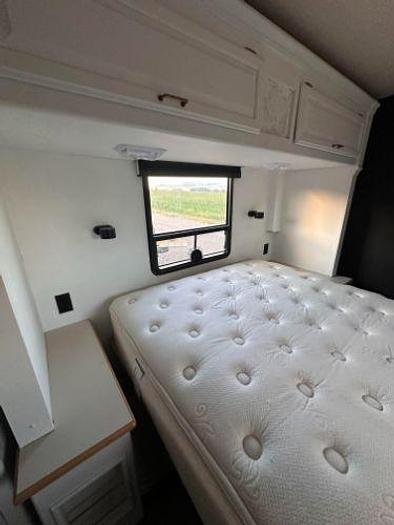 Used 1998 Winnebago Chieftain