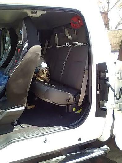 Used 2020 Ford F-150 XL