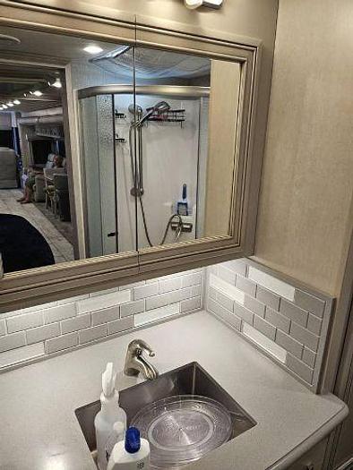 Used 2023 Newmar Kountry Star 4037