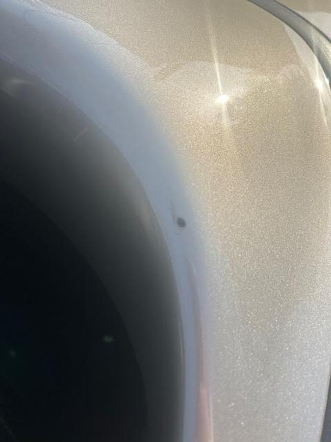 Used 2002 Chevrolet Corvette Convertible