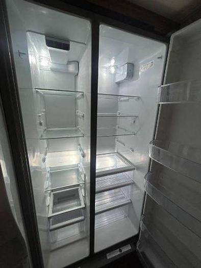 Used 2020 Jayco Precept 31UL