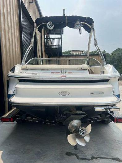 Used 2010 Cobalt 210 WSS