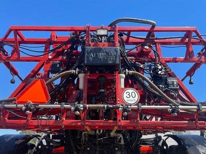 Used 2015 Case IH 4440