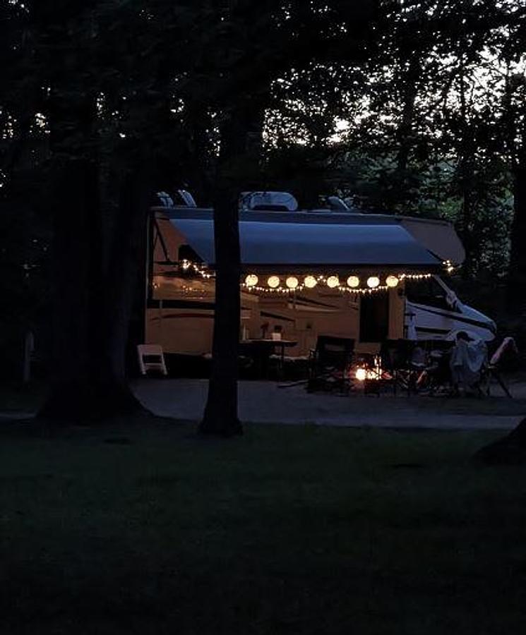 Used 2015 Coachman Prism 2150 LE Class C Motorhome