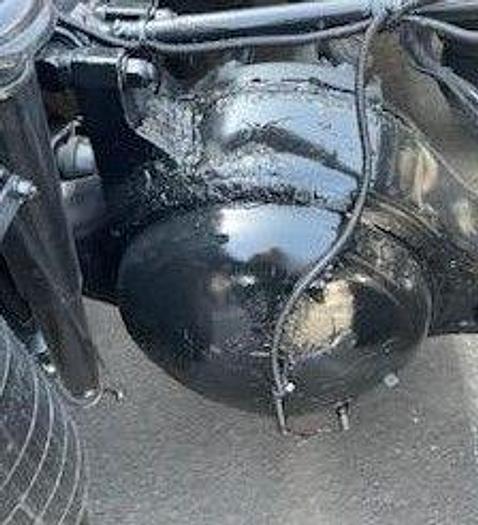 Used 2018 KENWORTH T680