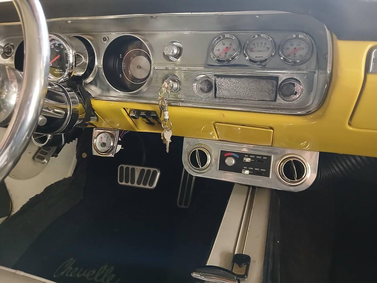 Used 1986 Chevrolet Squarebody
