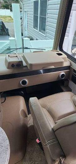 Used 2019 Forest River Georgetown 5 Series GT5 31L5