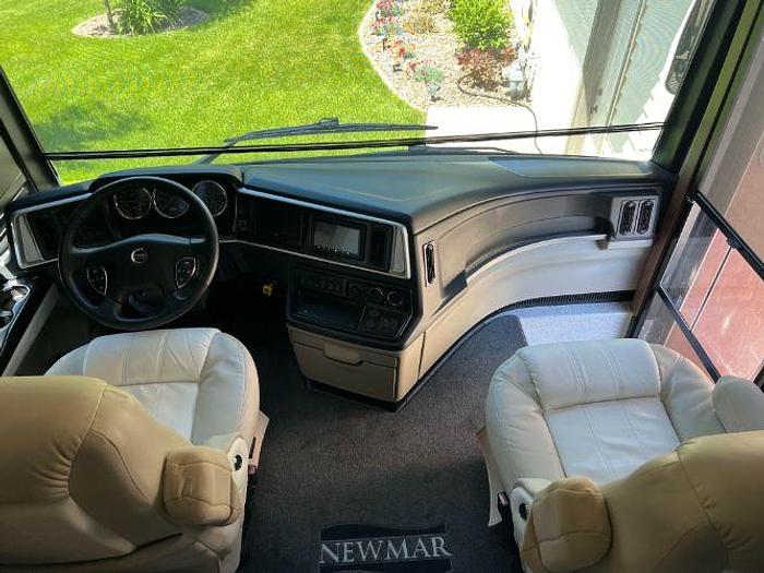 Used 2019 Newmar Ventana 3426