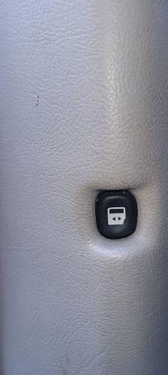 Used 2010 Dodge Grand Caravan SXT Wheelchair Accessible