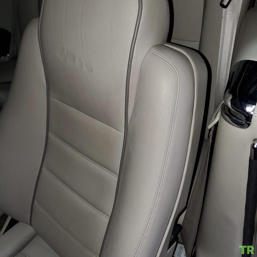 Used 1996 Jaguar .