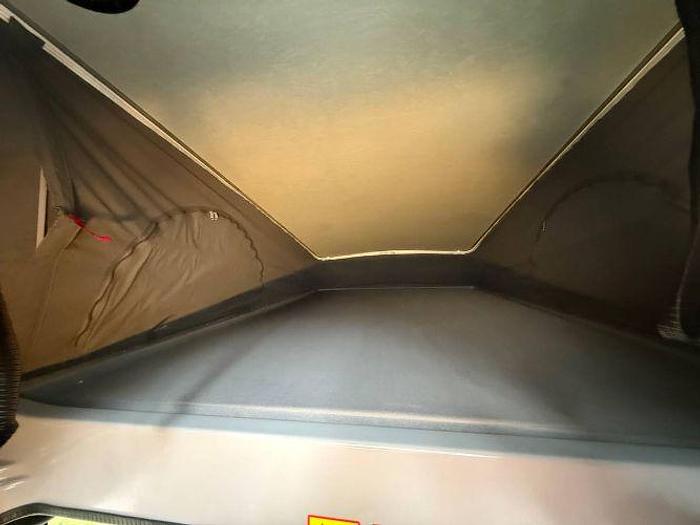 Used 2022 Winnebago Solis 59P