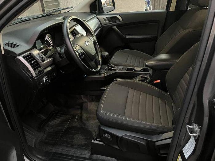 Used 2022 Ford Ranger XL