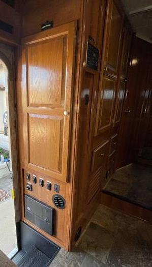 Used 2018 Coachmen Leprechaun 260DS