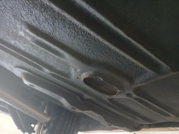 Used 1964 Chevrolet Impala SS