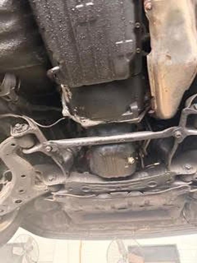 Used 1990 Toyota Supra