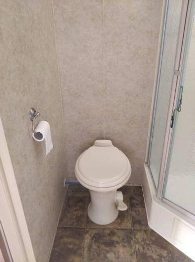 Used 2013 Keystone Cougar 21RBSWE