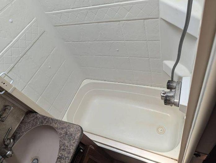 Used 2011 Forest River V Lite 26WRB