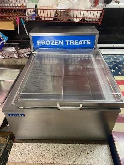 Used 2020 Chevrolet C10