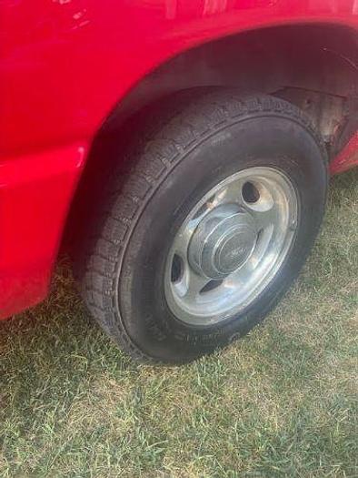 Used 2014 Ford Econoline Wagon XL