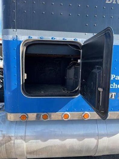 Used 1997 Peterbilt 379