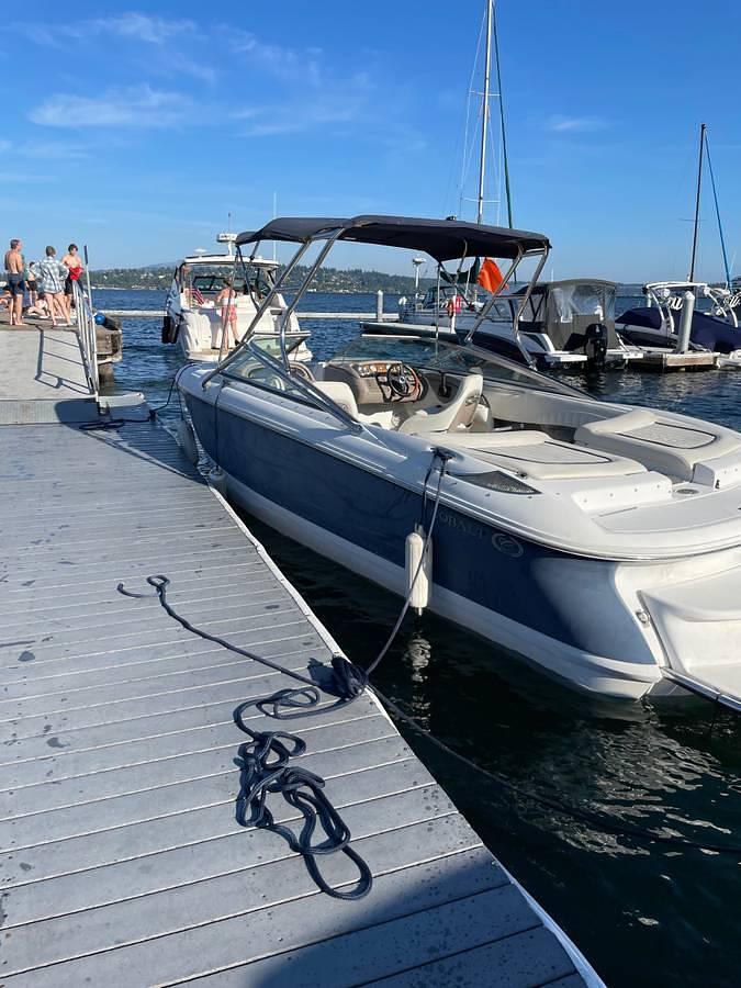 Used 2008 Cobalt 222