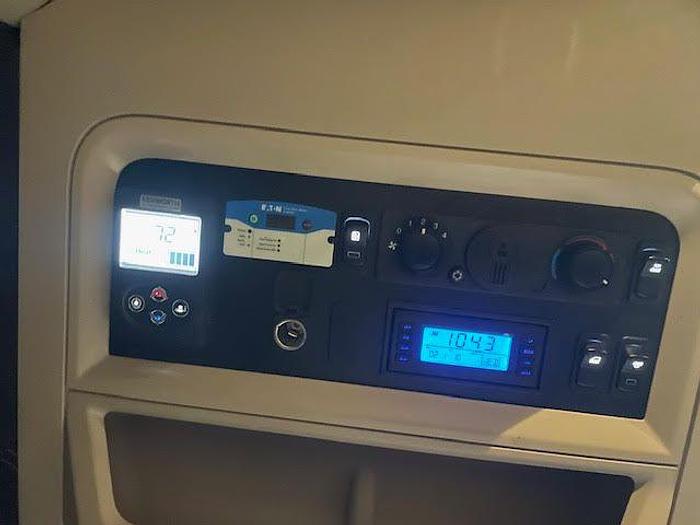 Used 2022 KENWORTH T680